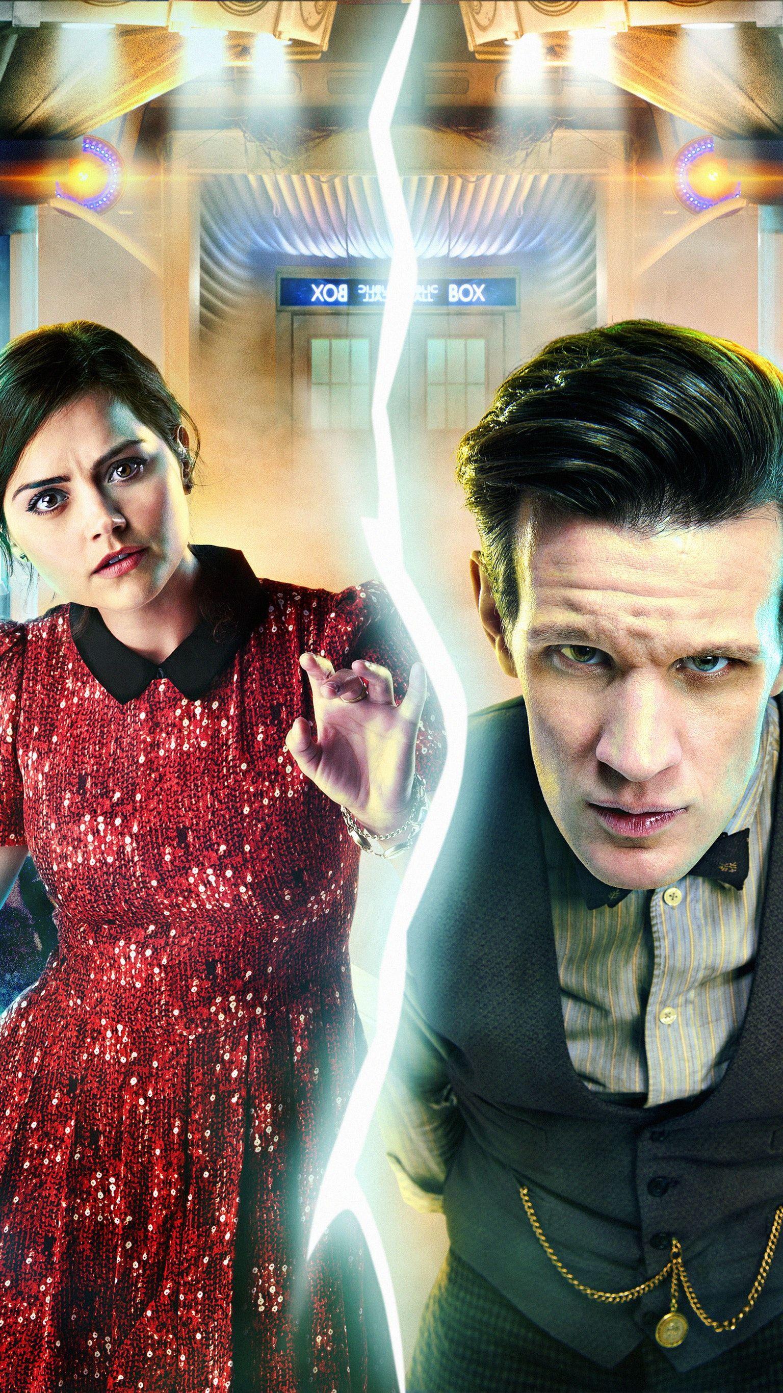 1536x2732 Doctor Who Phone Wallpaper. Moviemania. Matt smith doctor who, Doctor who wallpaper, Matt smith doctor