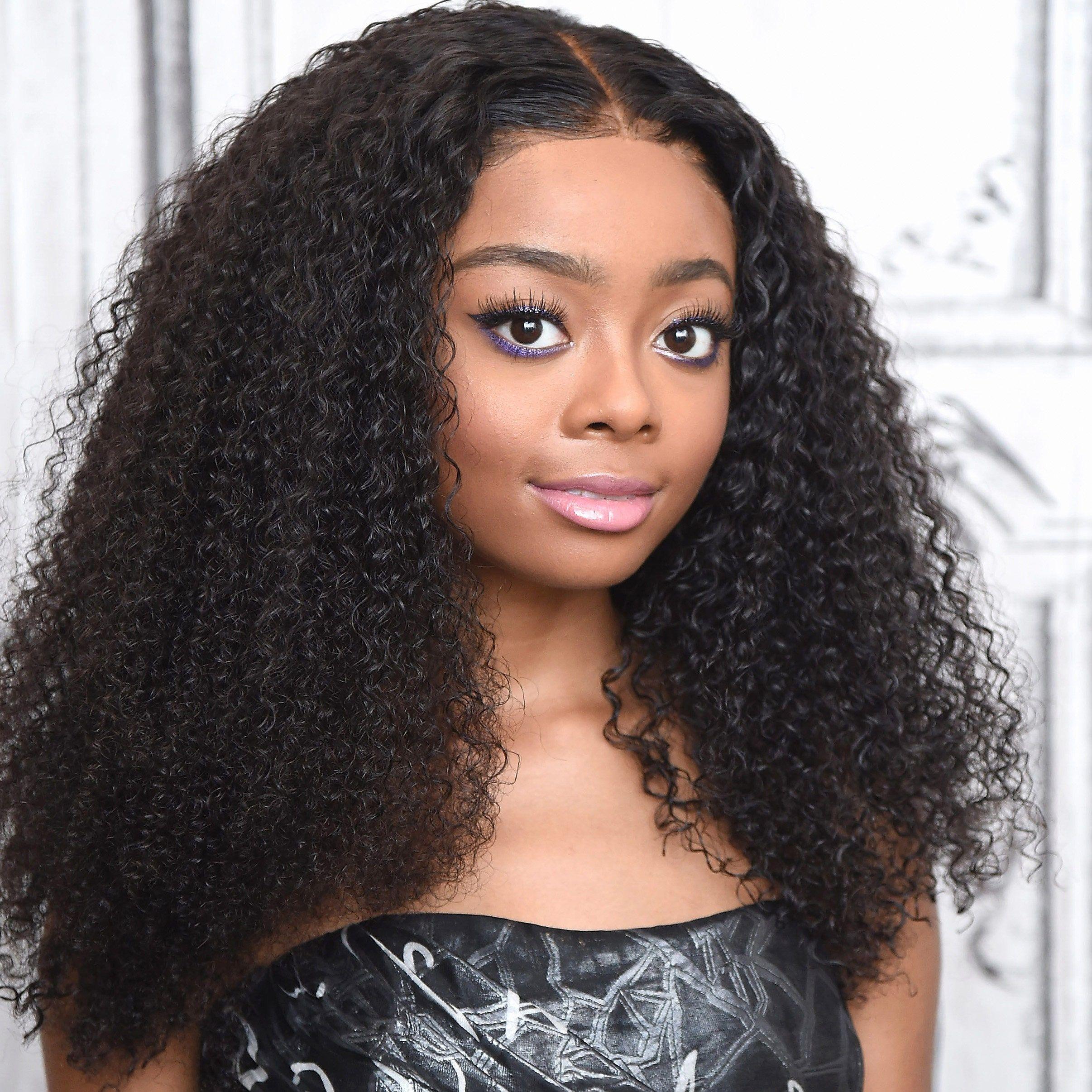 Skai Jackson Wallpapers - Top Free Skai Jackson Backgrounds