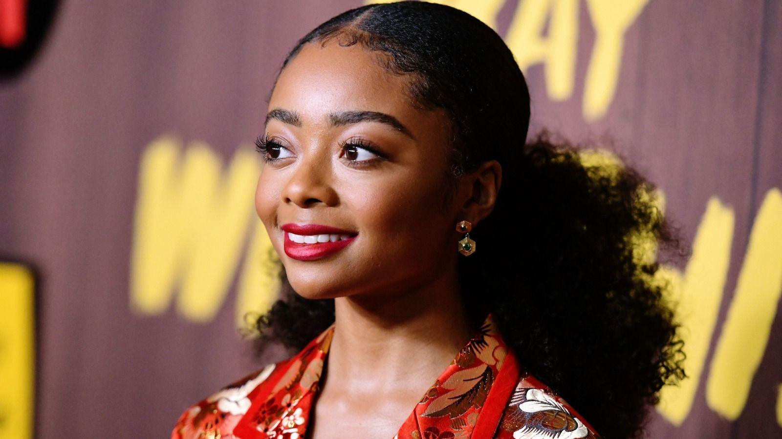 1600x900 The untold truth of Skai Jackson