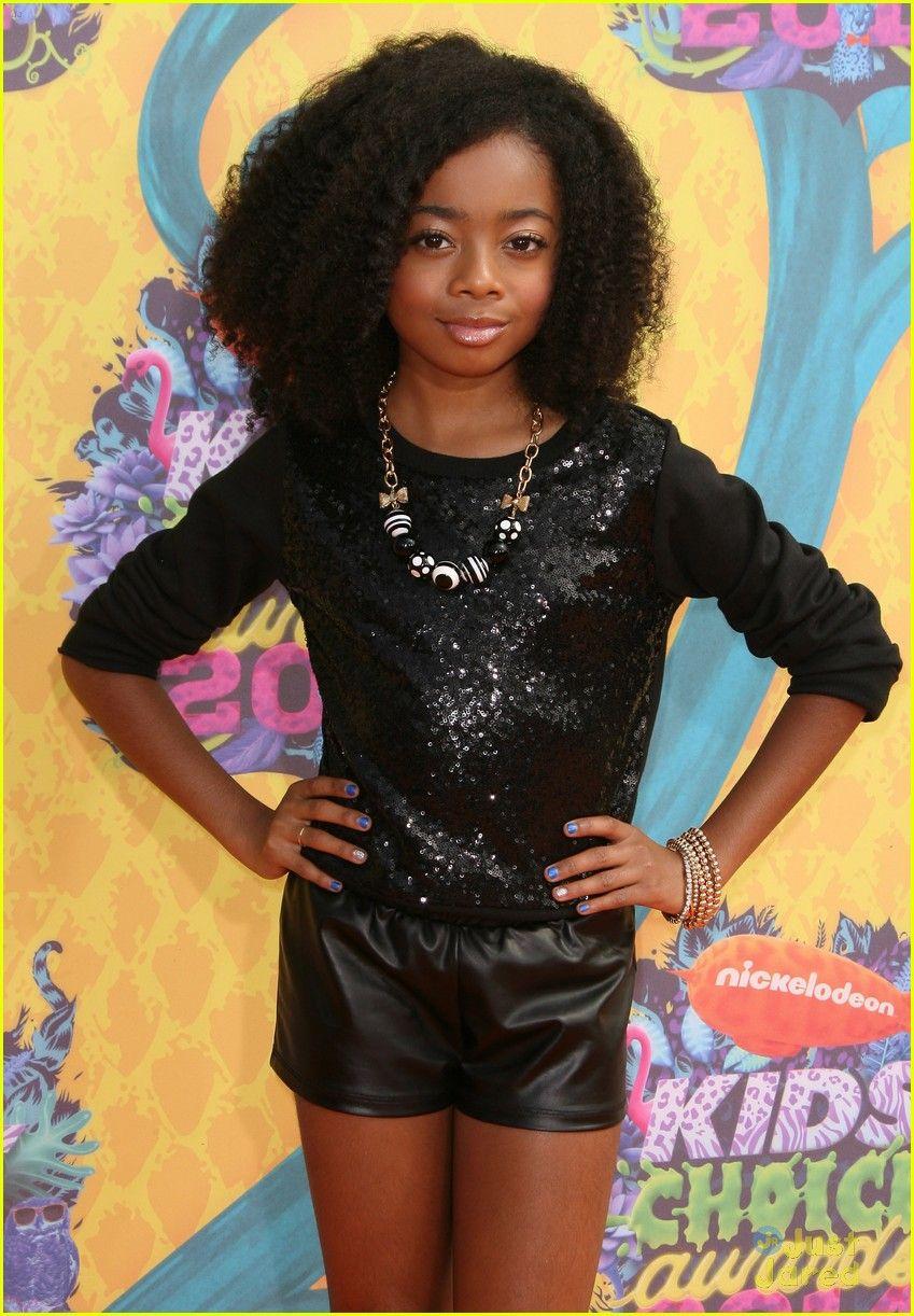 849x1222 Mia Talerico, Skai Jackson & Cameron Boyce' Choice Awards 2014!: Photo 658303 Kids Choice Awards, Cameron Boyce, Dylan Riley Snyder, Mia Talerico, Skai Jackson Picture. Just Jared Jr