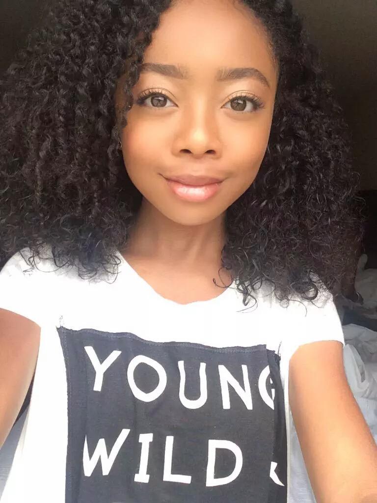 768x1024 Skai Jackson - #KCAArgentina #jessie Help vote for Jessie for KCA Argentina 1 RT = 1 Vote