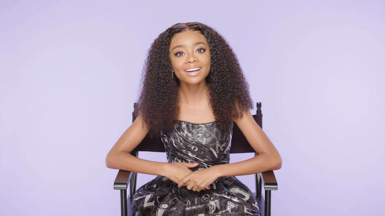 1280x720 Skai Jackson