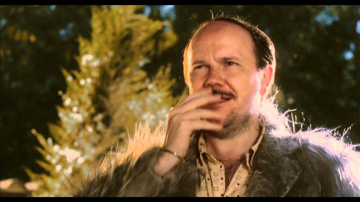 Hình nền 1244x700 Torrente pelicula espaA.  1920x1080