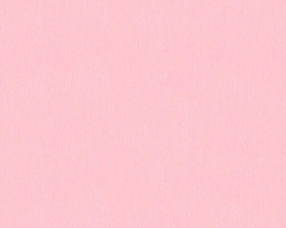 Metallic Pink Wallpapers - Top Free Metallic Pink Backgrounds