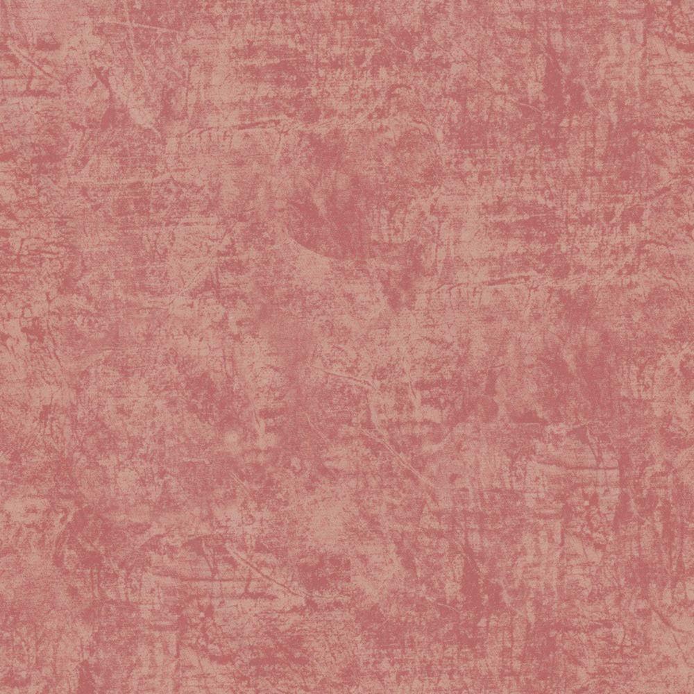 Metallic Pink Wallpapers - Top Free Metallic Pink Backgrounds