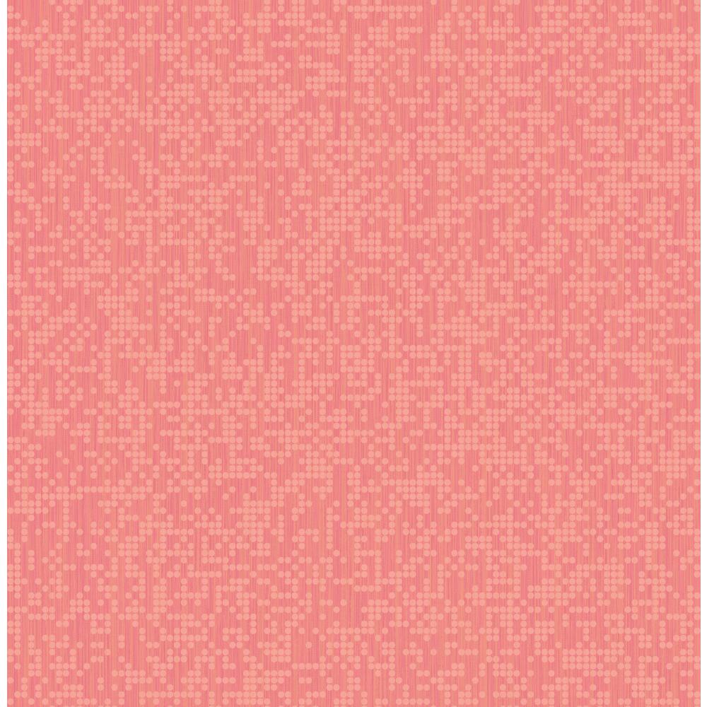 Metallic Pink Wallpapers - Top Free Metallic Pink Backgrounds