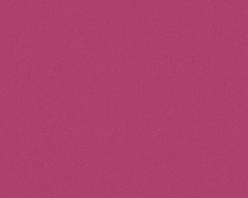 Metallic Pink Wallpapers Top Free Metallic Pink Backgrounds WallpaperAccess