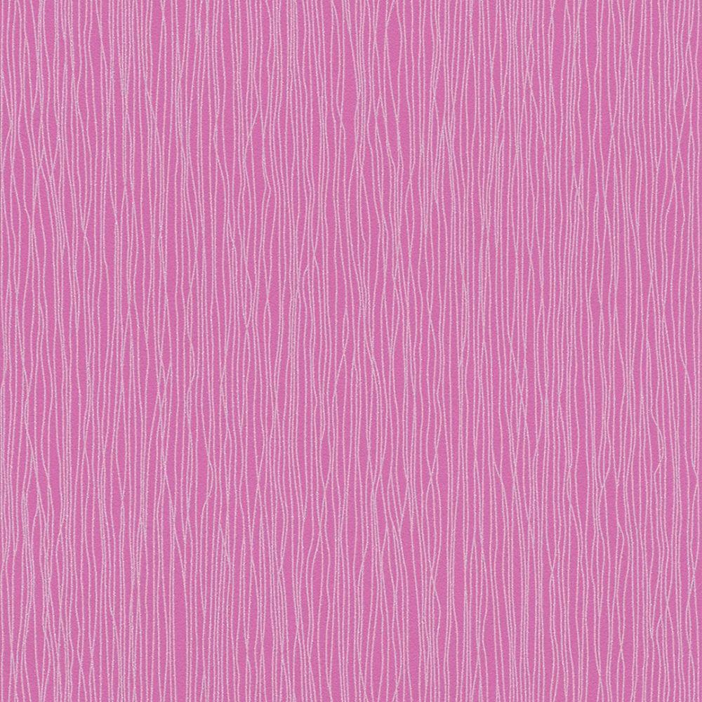 Metallic Pink Wallpapers - Top Free Metallic Pink Backgrounds