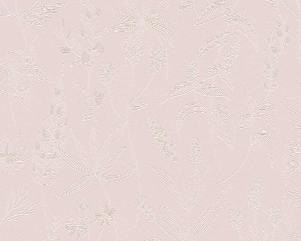 Metallic Pink Wallpapers Top Free Metallic Pink Backgrounds