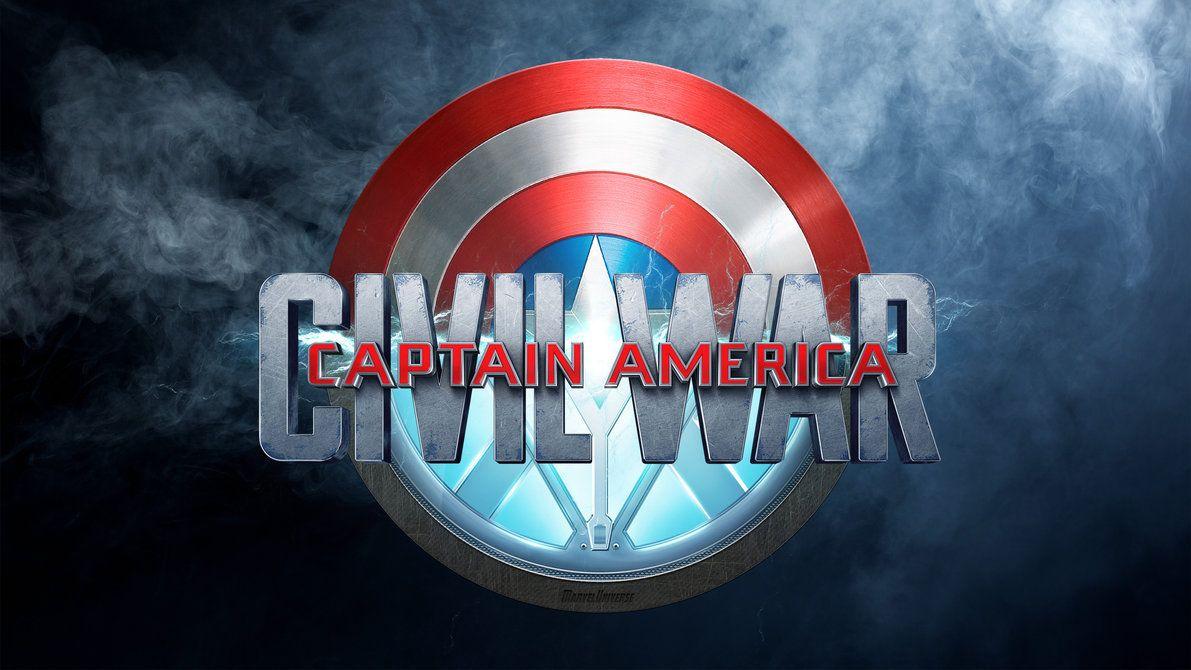 1191x670 Marvels Captain America: Civil War Wallpaper
