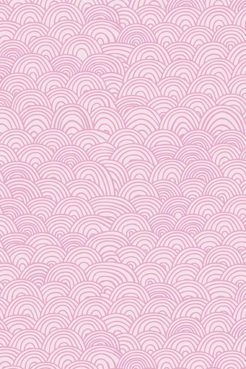 Metallic Pink Wallpapers - Top Free Metallic Pink Backgrounds