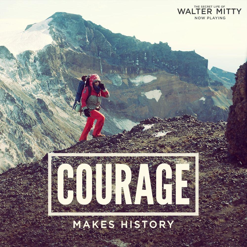 1000x1000 The Secret Life Of Walter Mitty The Secret Life Of Walter Mitty HD Wallpaper