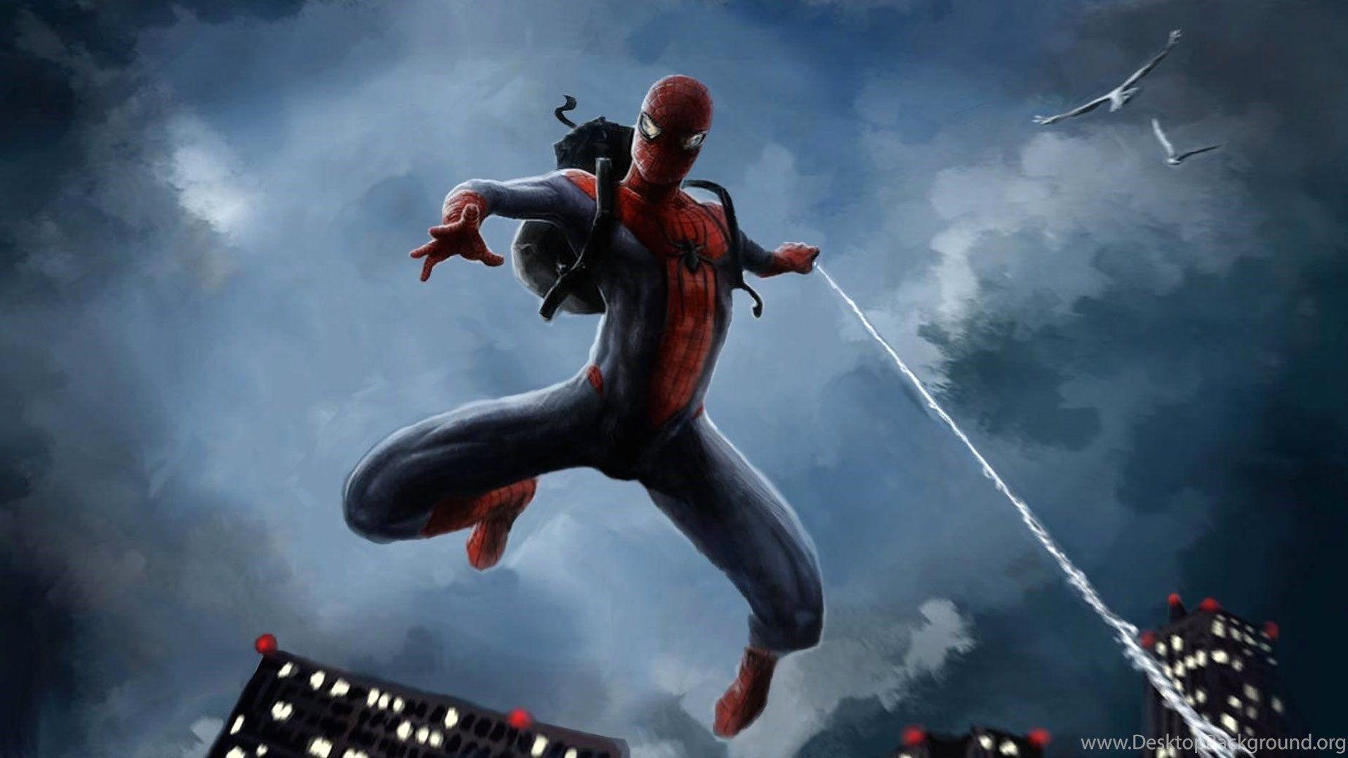 1920x1080 Download Captain America Civil War Wallpaper Free Desktop Background