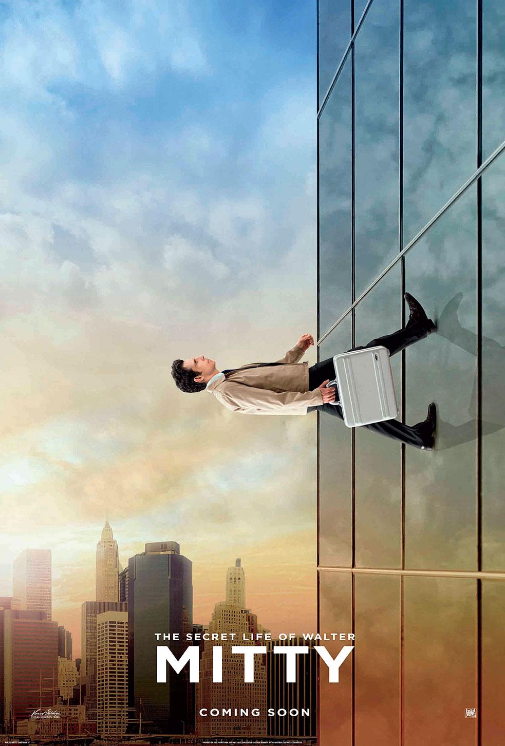 The Secret Life of Walter Mitty Wallpapers Top Free The Secret Life of Walter Mitty