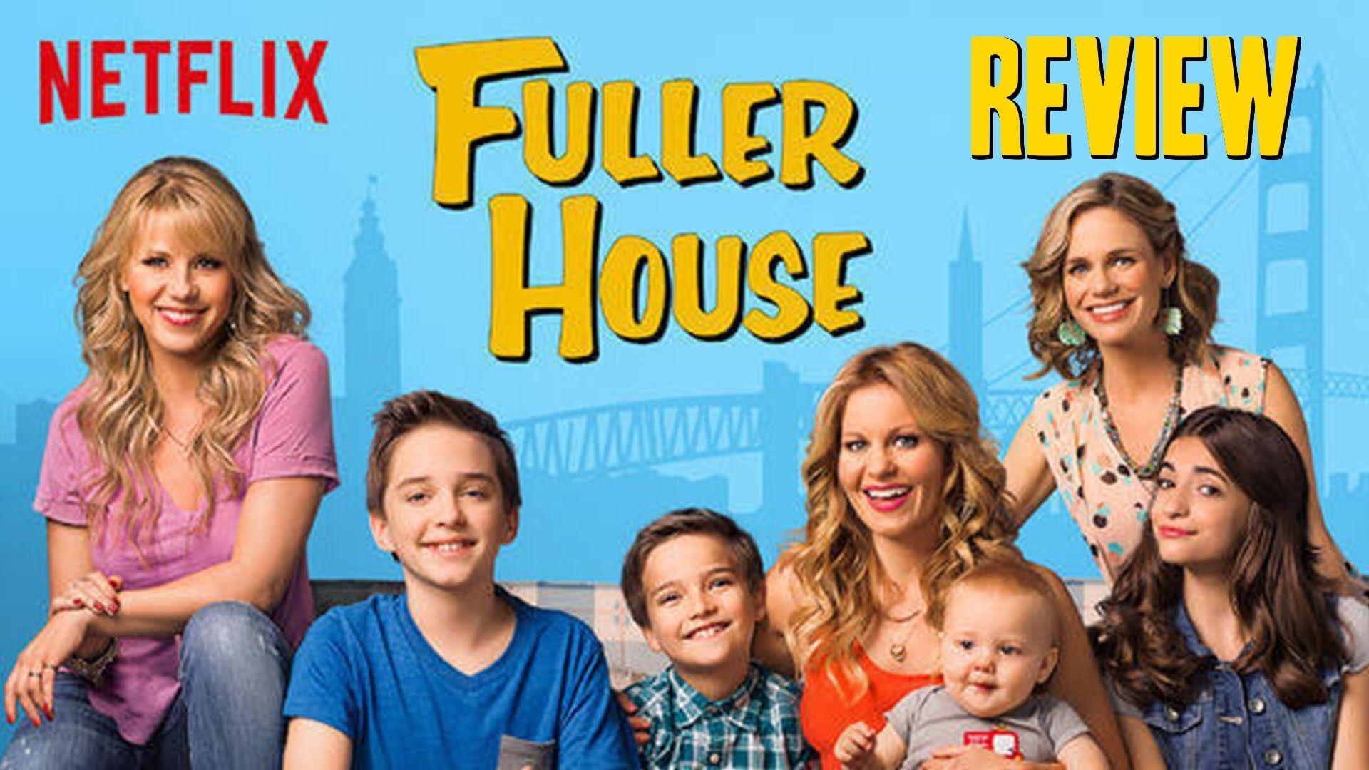 1920x1080 Full House Wallpaper For Desktop (1920x1080 px, 0.2 Mb)