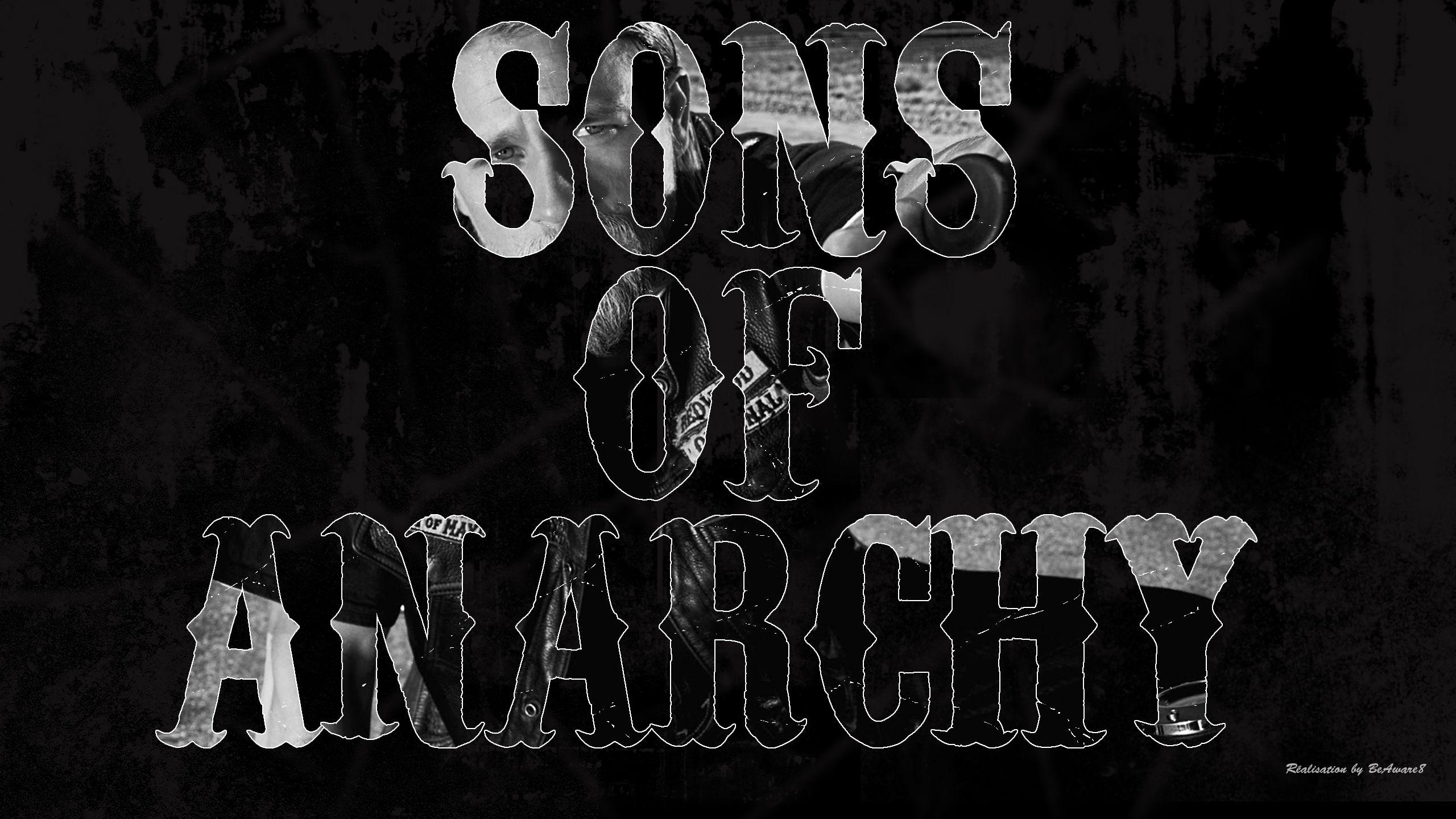 2560x1440 Sons of Anarchy Desktop Background. Simpsons Naruto Wallpaper, Simpsons Apple Wallpaper and The Simpsons Wallpaper