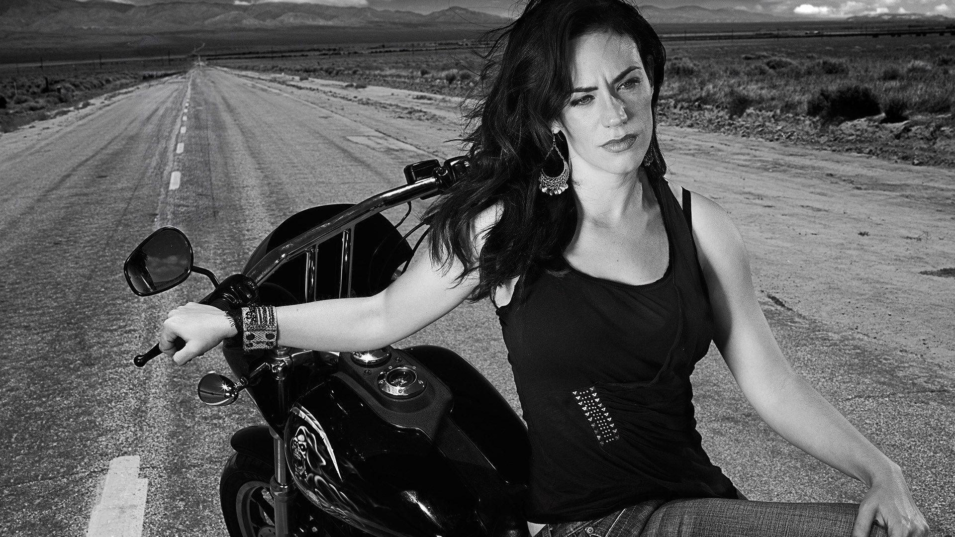 1920x1080 Sons of Anarchy HD Wallpaper & Background • 33801 • Wallur