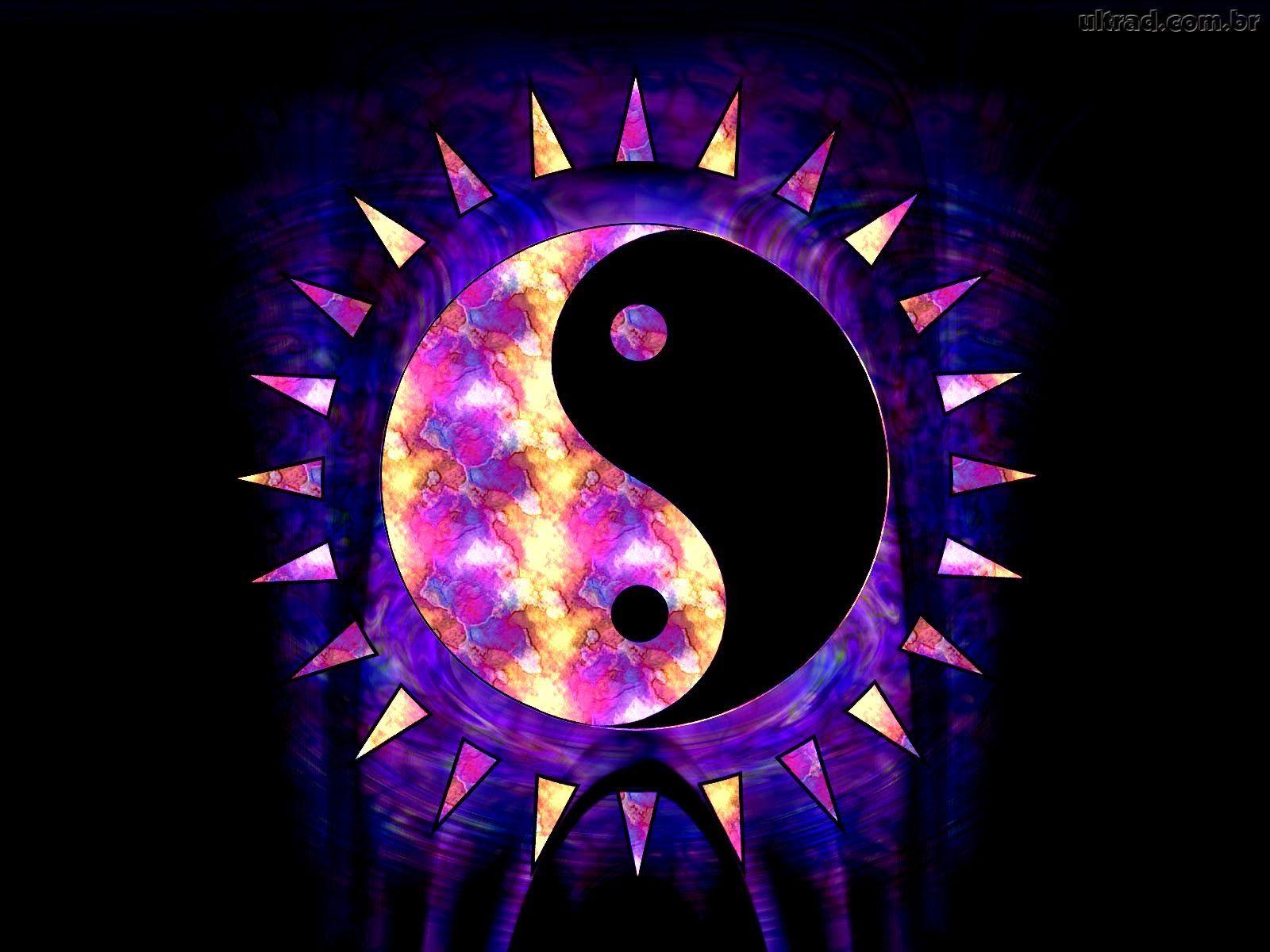 Free download 68 Ying Yang Wallpapers on WallpaperPlay 1920x1080 for your  Desktop Mobile  Tablet  Explore 16 Awesome Yin Yang Wallpapers  Yin  Yang Background Yin Yang Wallpaper Dragon Yin Yang Wallpaper
