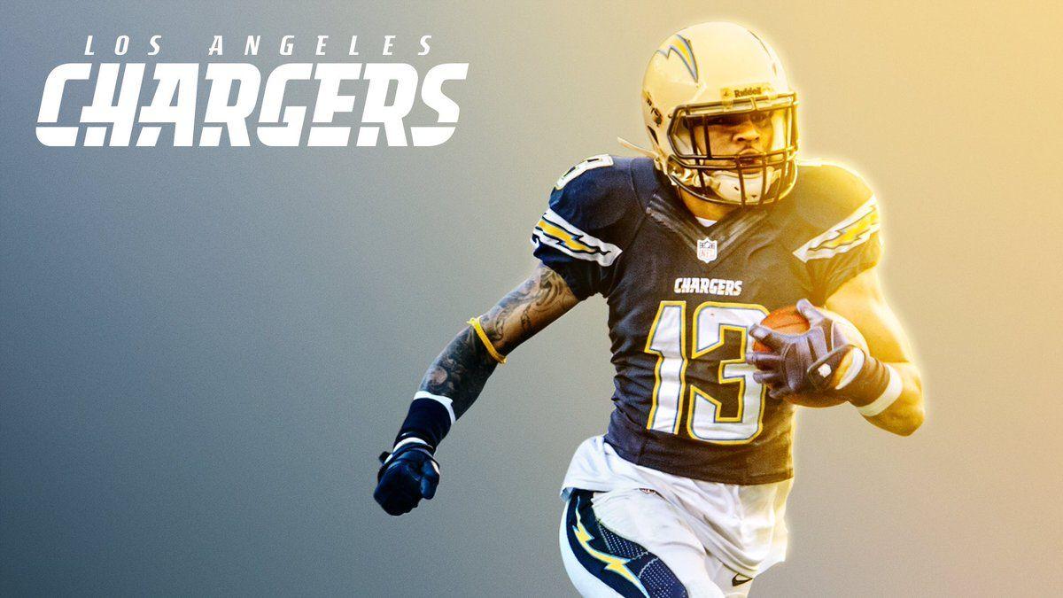 1200x675 Free download LA Chargers on Twitter Los Angeles Chargers [1200x675] for your Desktop, Mobile & Tablet. Explore Los Angeles Chargers 2018 Wallpaper. Los Angeles Chargers 2018 Wallpaper, Los Angeles