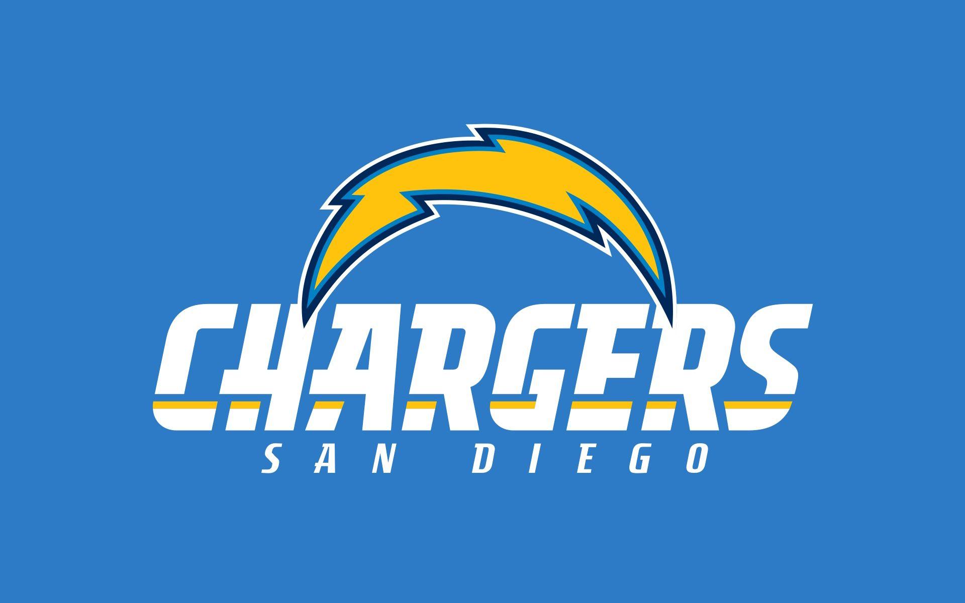 1920x1200 CHARGERS. San diego chargers logo, San diego chargers, San diego chargers wallpaper