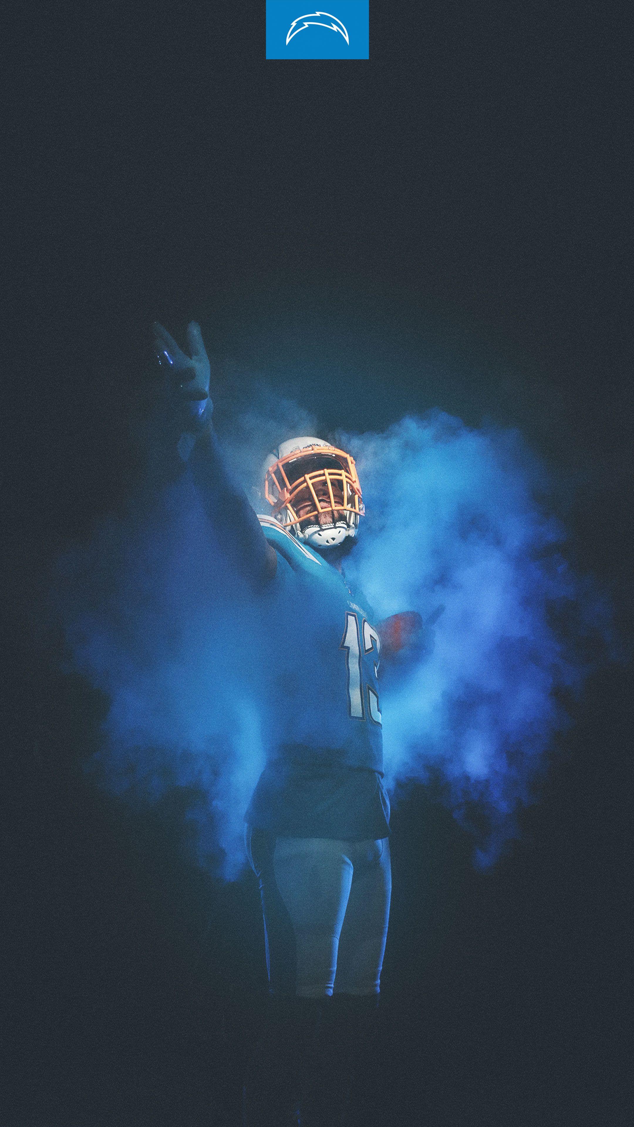 2160x3840 los angeles wallpaper 128