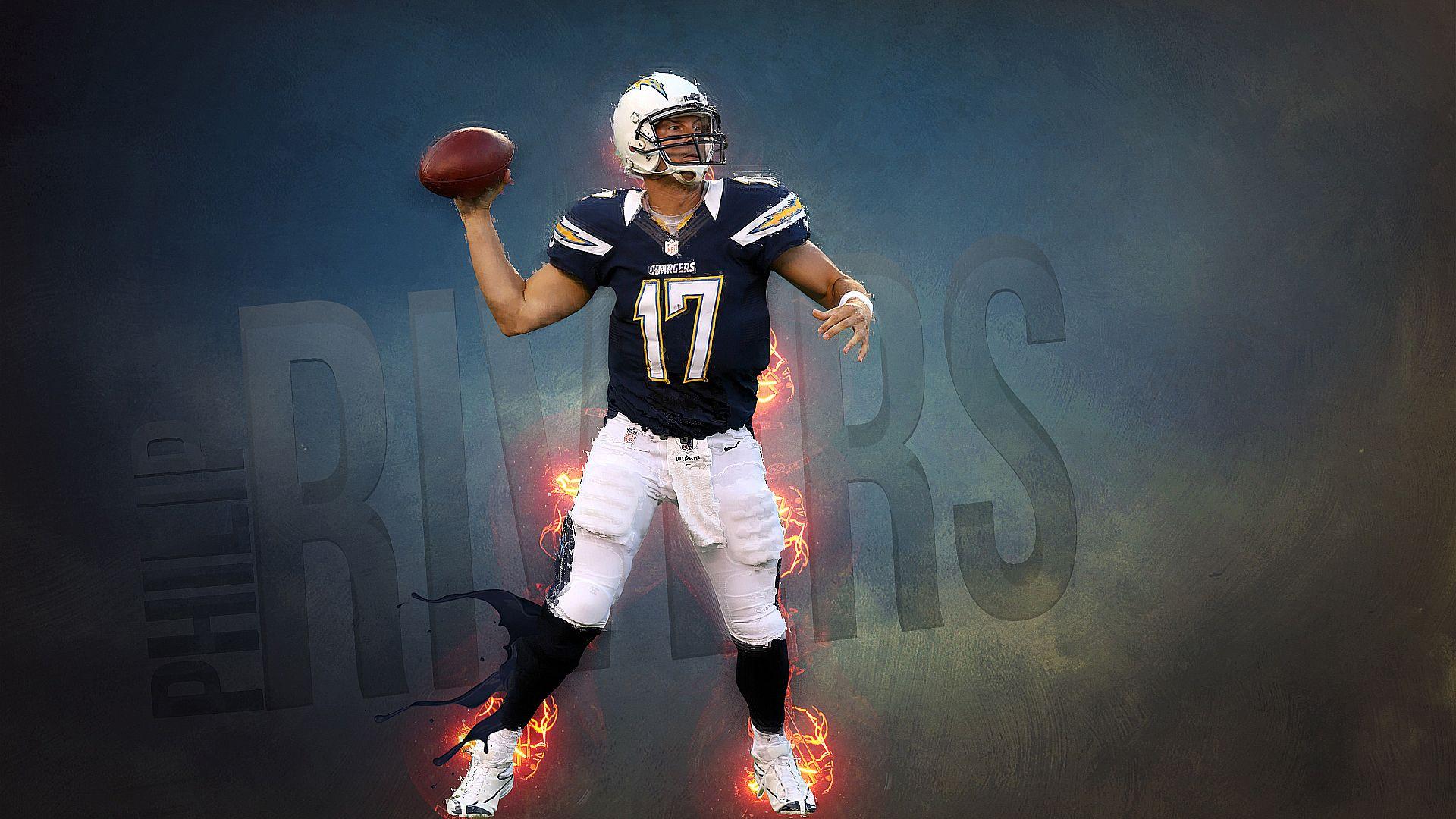 828x792 philip rivers, san diego chargers, american football 828x792  Resolution Wallpaper, HD Sports 4K Wallpapers, Images, Photos and  Background - Wallpapers Den