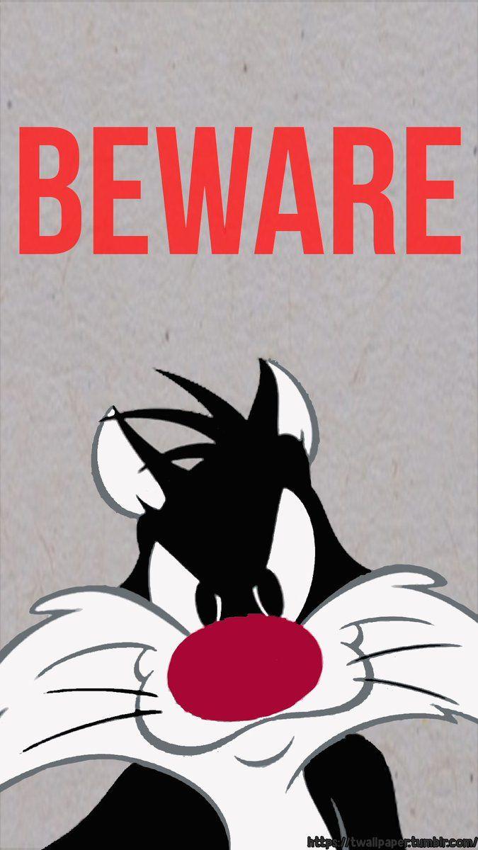 675x1200 TWallpaper: Color: Donate Here: #mattelsa # wallpaper #twallpaper #wallpaper #twallpaper #tumblr #tumblrwallpaper #wallpapertumblr #cat #felix #sylvester