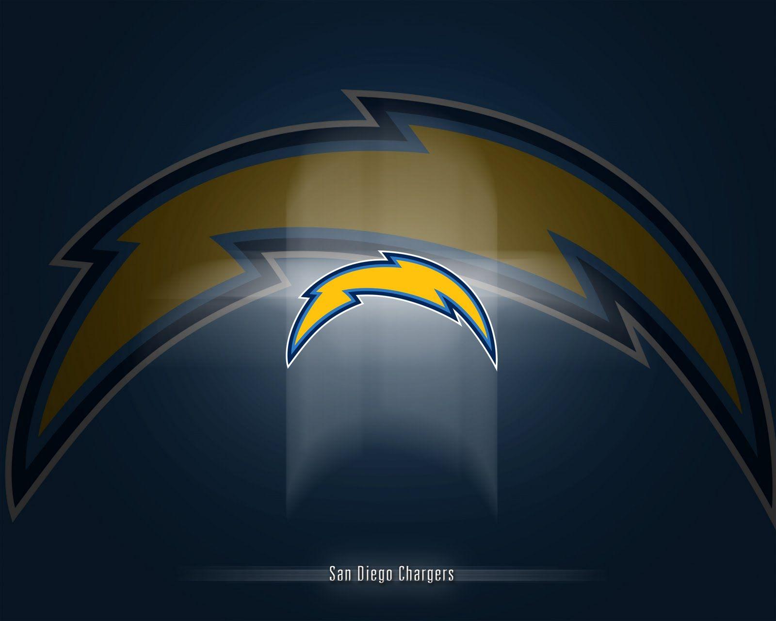 1600x1280 San Diego Chargers Wallpaper HD