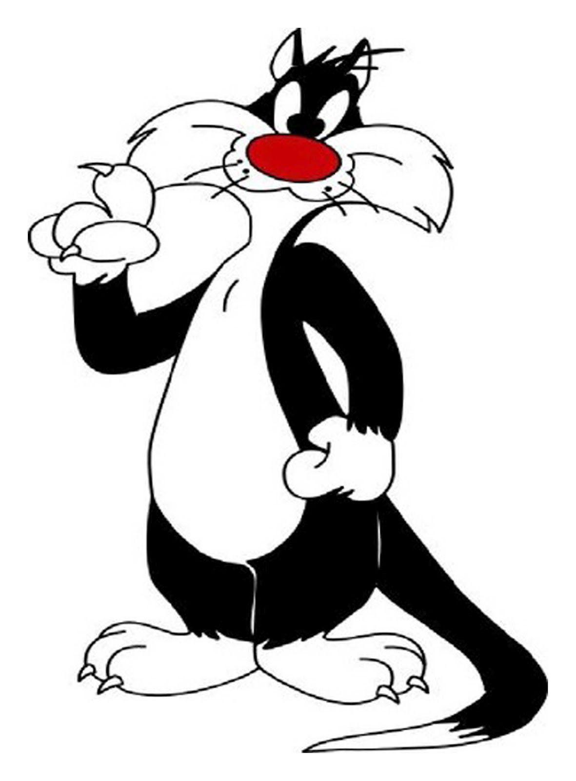 1181x1600 Free download Sylvester The Cat Wallpaper [1181x1600] for your Desktop, Mobile & Tablet. Explore Sylvester The Cat Wallpaper. Sylvester The Cat Wallpaper, Sylvester Cat Wallpaper, The Cat In The Hat Wallpaper