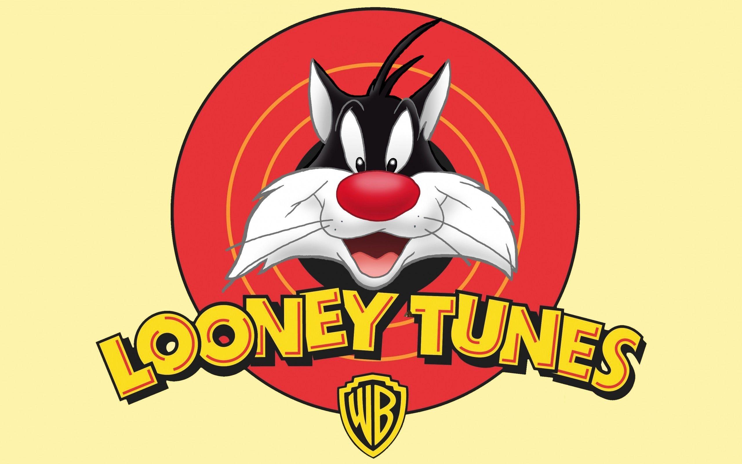 2560x1600 Suffering succotash! #sylvester. Looney tunes wallpaper, Looney tunes, Sylvester