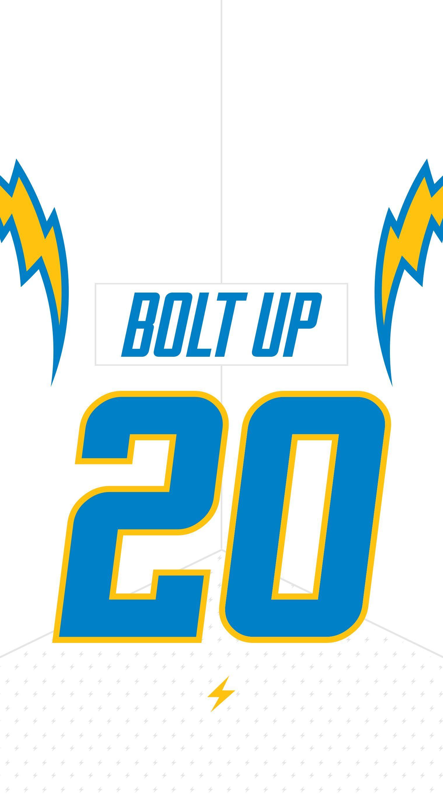 1519x2722 Chargers Wallpaper. Los Angeles Chargers