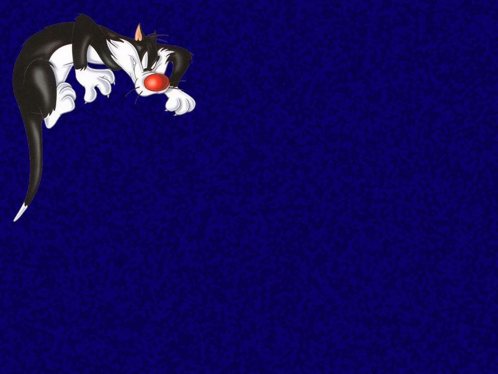 1024x768 Free download Sylvester the cat wallpaper Wallpaper 14 [1024x768] for your Desktop, Mobile & Tablet. Explore Sylvester The Cat Wallpaper. Sylvester The Cat Wallpaper, Sylvester Cat Wallpaper