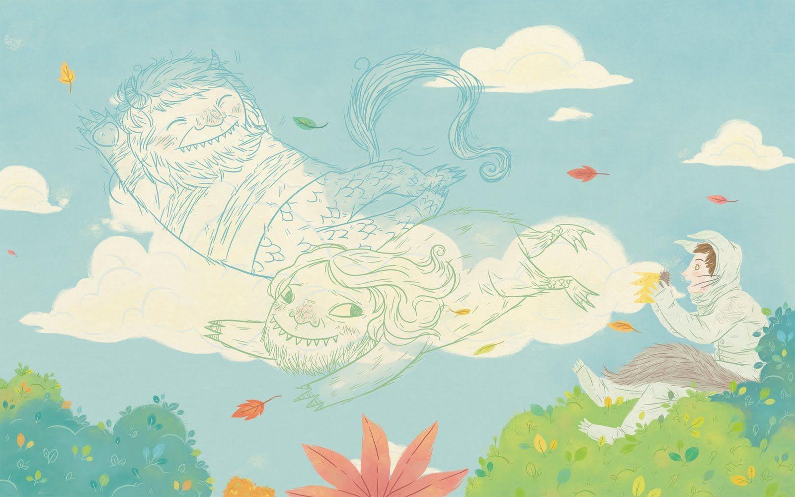 1600x1000 Indie Art Background. Indie Wallpaper, Indie Wallpaper Tumblr and Indie Wallpaper Love