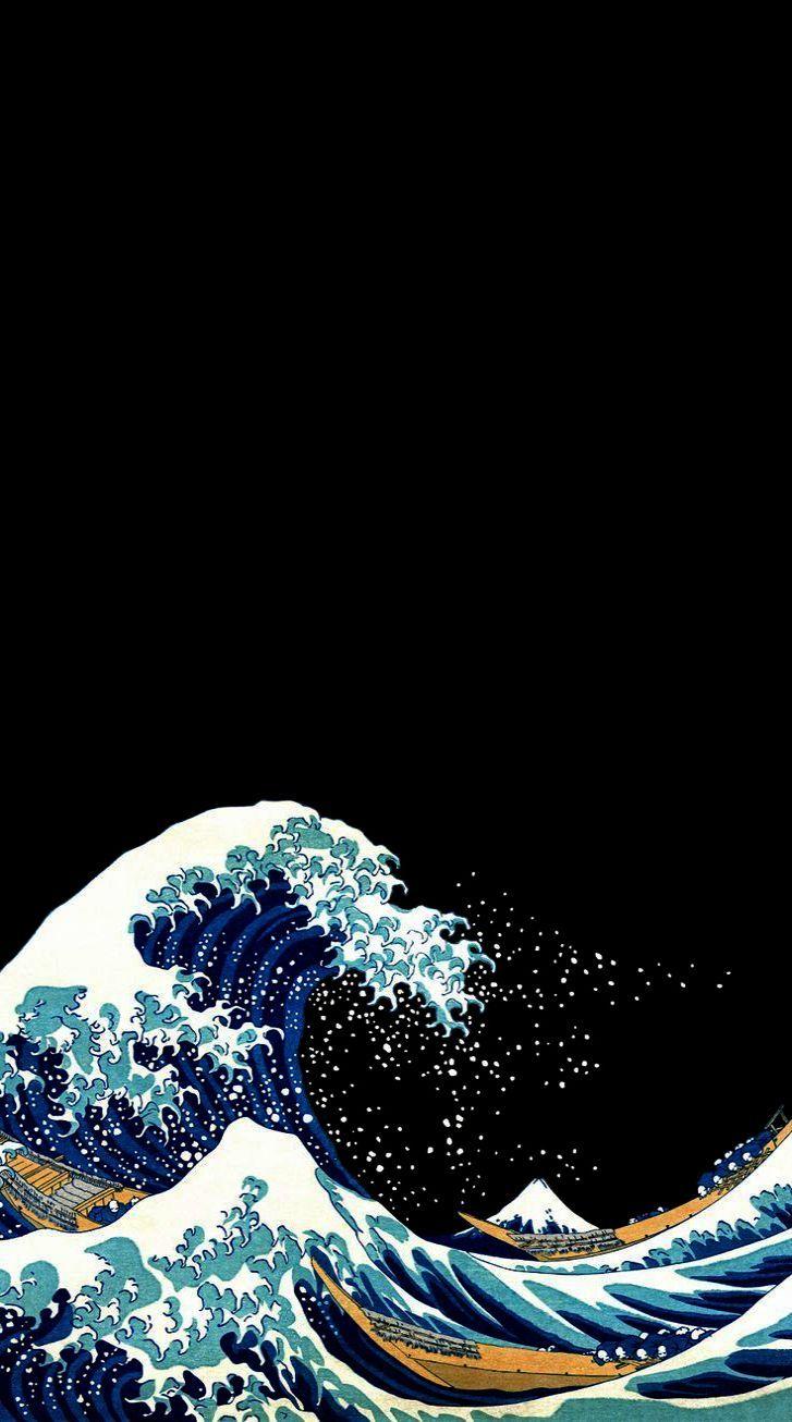727x1306 Indie Wallpaper