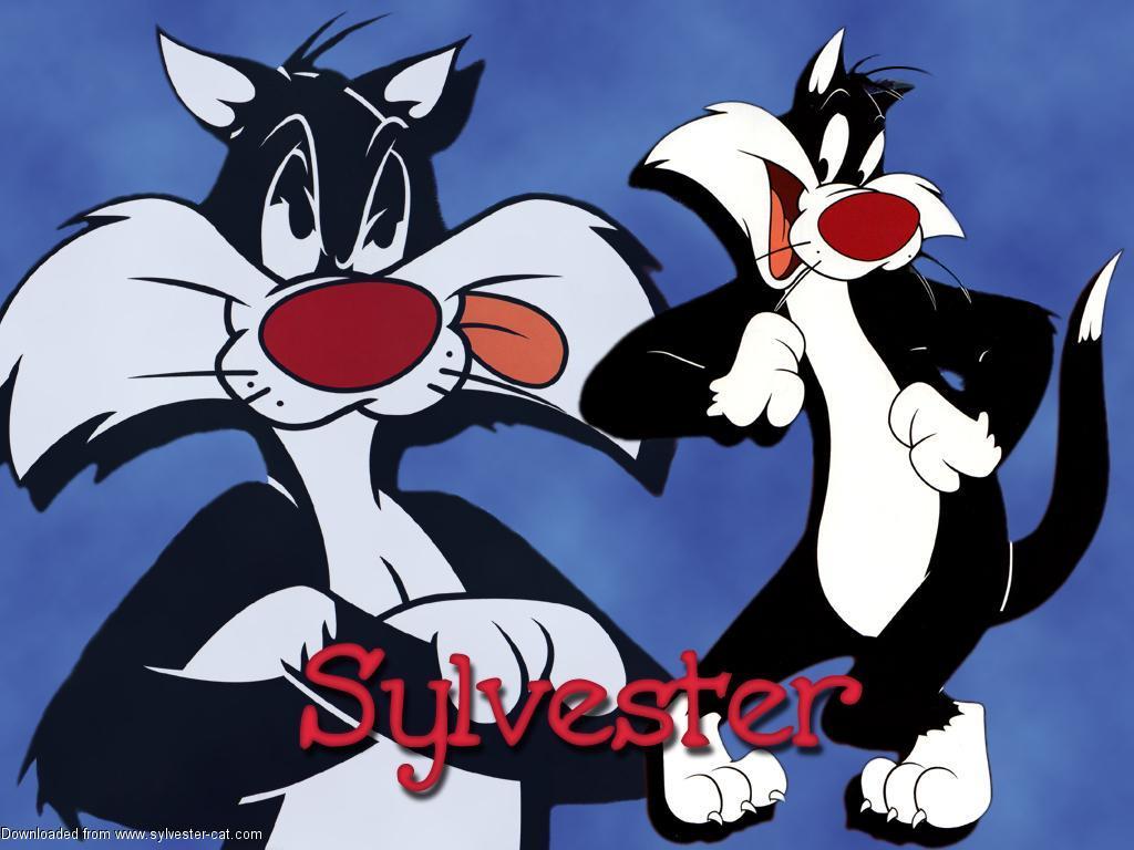 1024x768 Free download Sylvester The Cat Picture HD Wallpaper Lovely [1024x768] for your Desktop, Mobile & Tablet. Explore Sylvester The Cat Wallpaper. Sylvester The Cat Wallpaper, Sylvester Cat Wallpaper, The