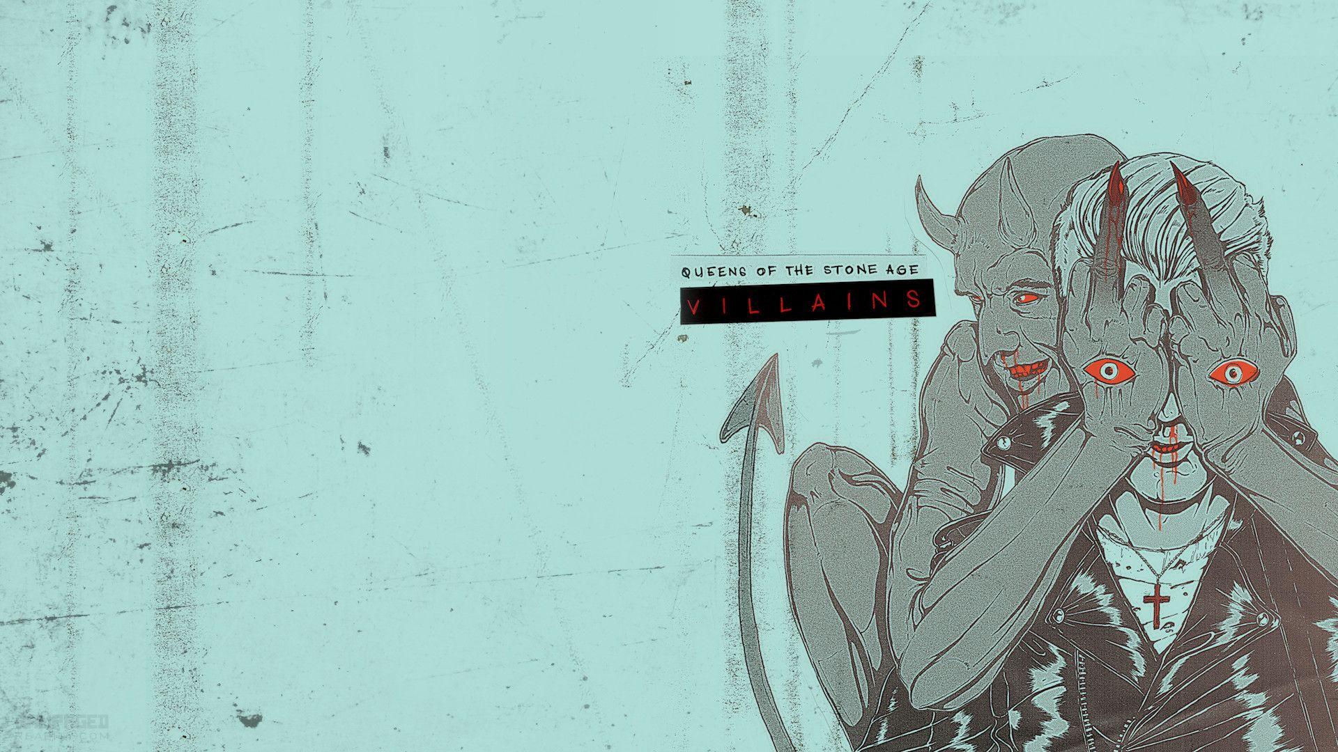 1920x1080 Indie Wallpaper
