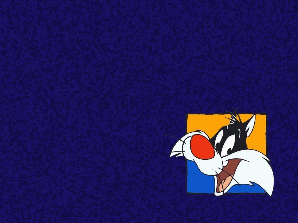 1024x768 Warner Bros Wallpaper. Smash Bros Wallpaper, Warner Bros Wallpaper and Greninja Super Smash Bros Wallpaper