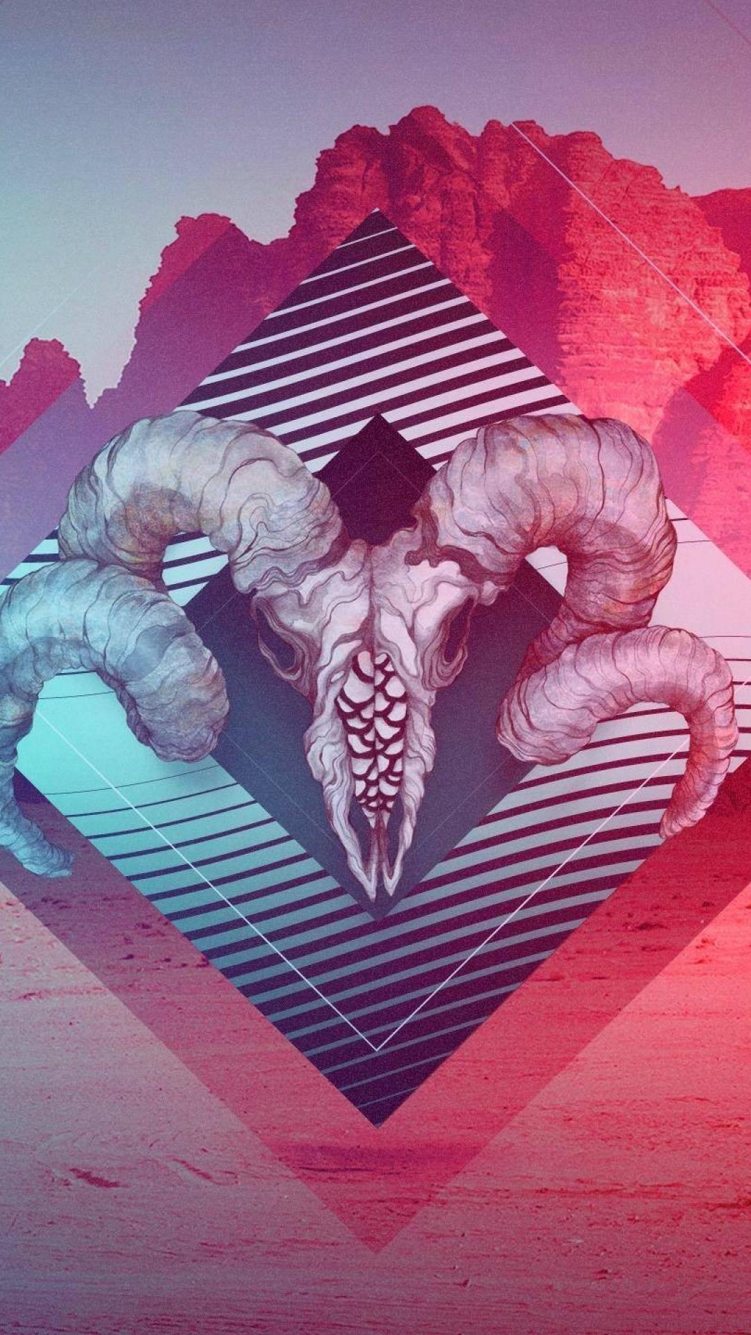 1080x1920 