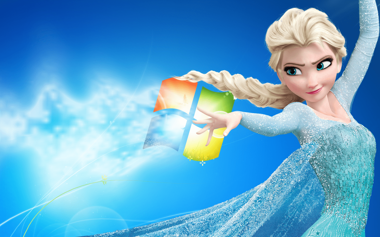 1440x900 Frozen Png Desktop Wallpaper. Frozen wallpaper, Disney frozen elsa, Disney elsa