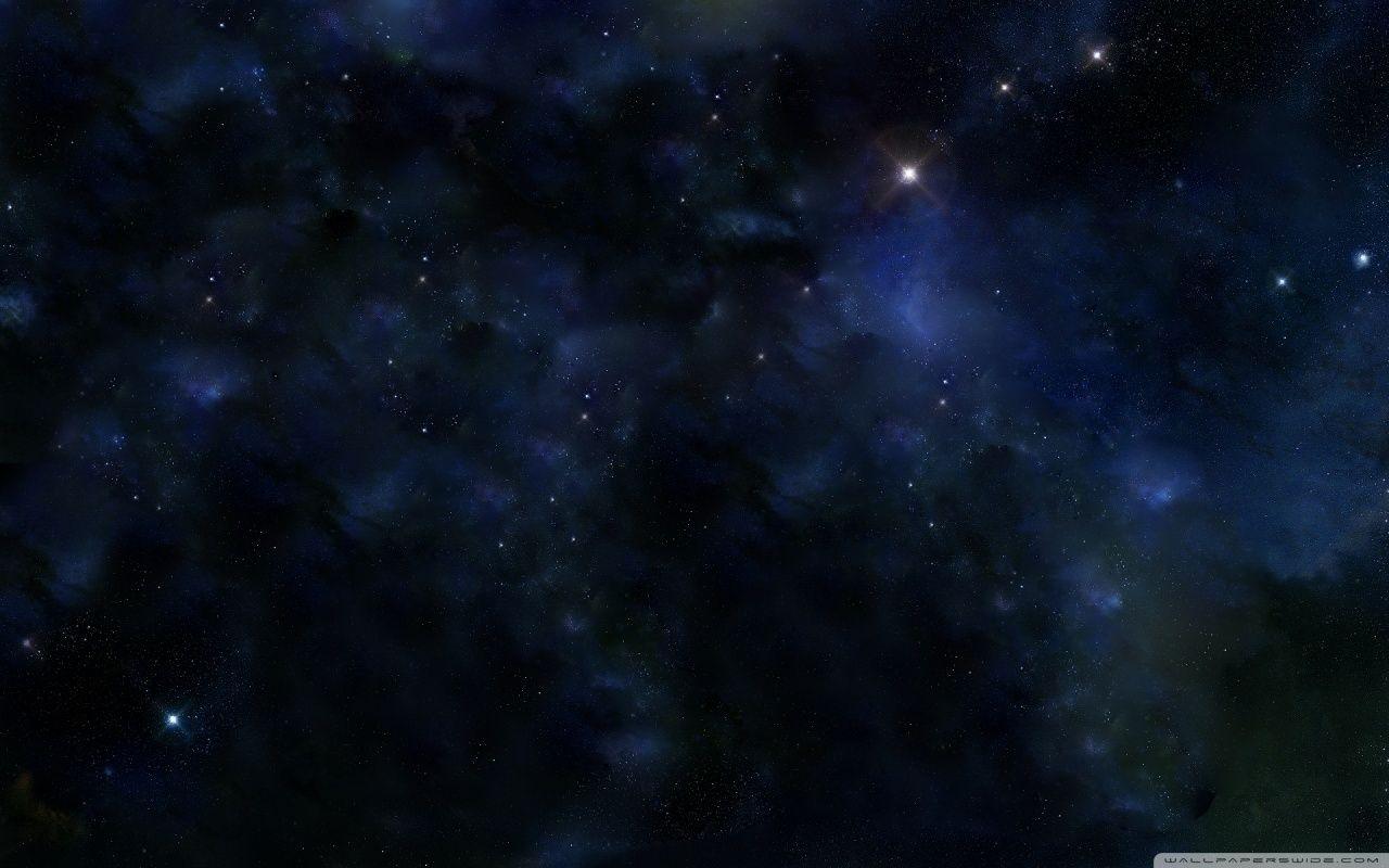 1280x800 Deep Space ❤ 4K HD Desktop Wallpaper for 4K Ultra HD TV • Wide