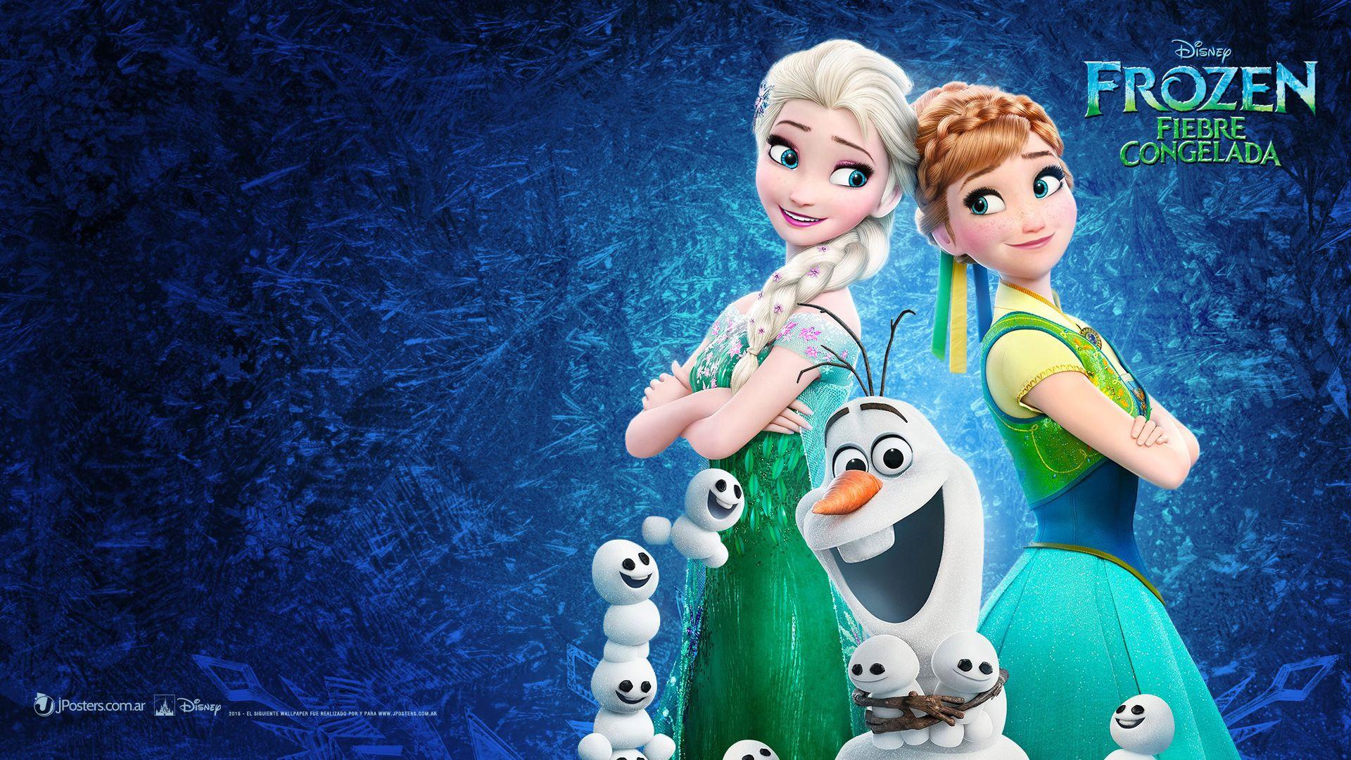 1920x1080 Frozen Background. Disney Frozen Wallpaper, Frozen Wallpaper and Frozen Fruit Wallpaper