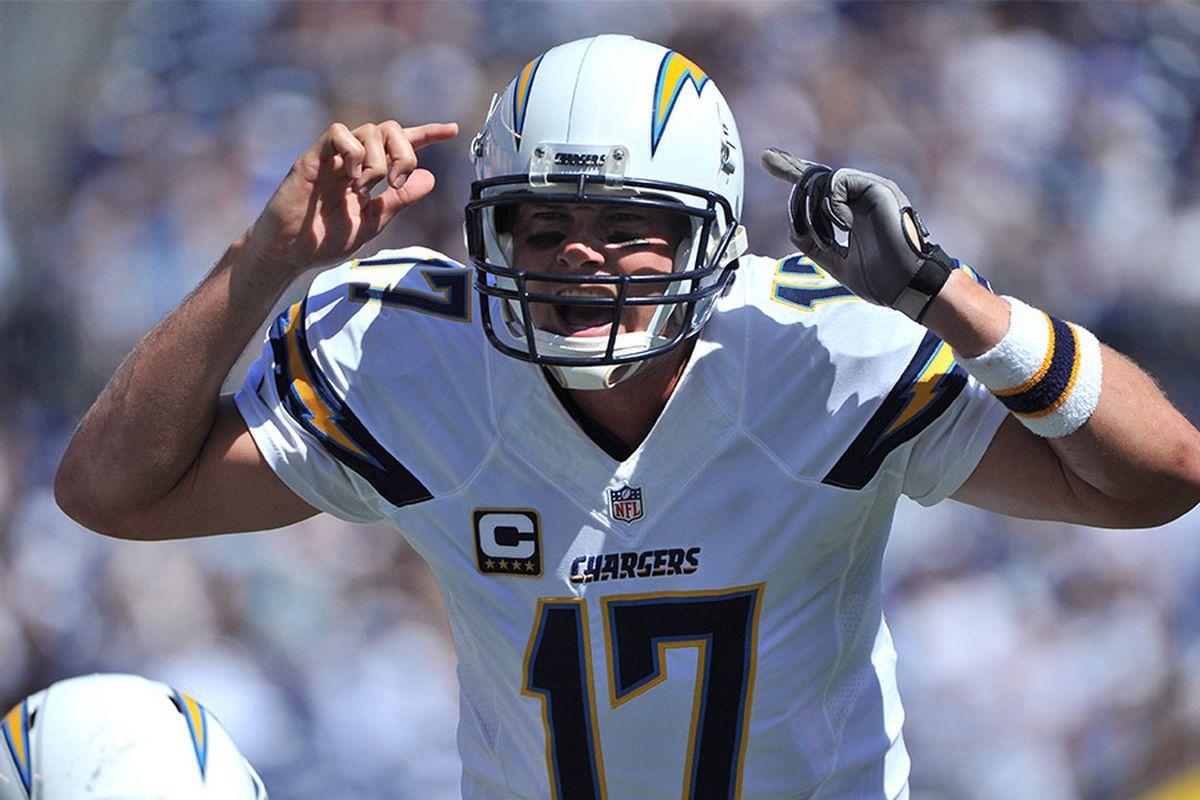1200x800 Philip Rivers is easily a Hall of Fame quarterback, Philip Rivers, Hall of Fame, Los Angeles Chargers, best quarterbacks, quarterback rating, Eli Manning, Ben Roethslisberger, Terrell Owens From The Blue