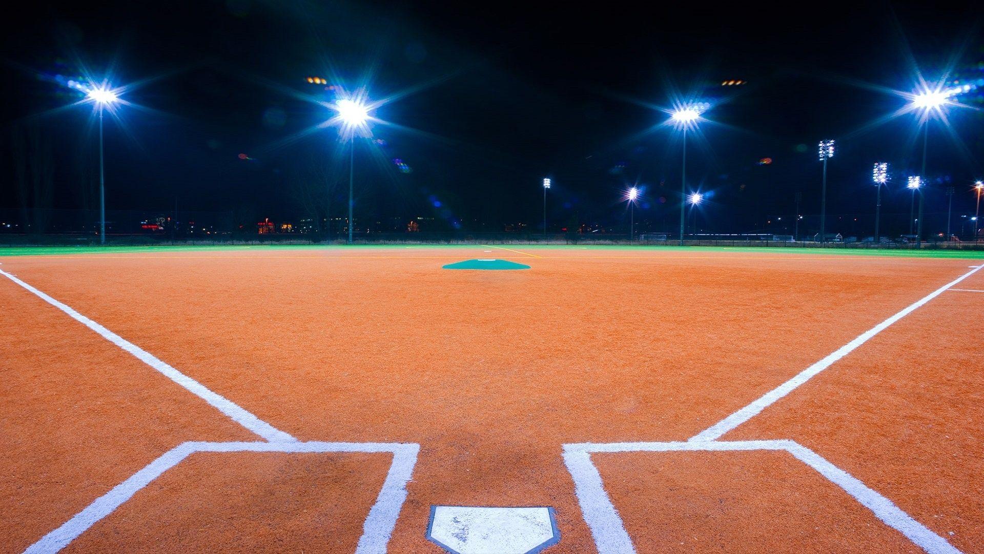 1920x1080 MLB Baseball Background. Baseball Wallpaper, Nostalgic Baseball Wallpaper and Pirates Baseball Wallpaper