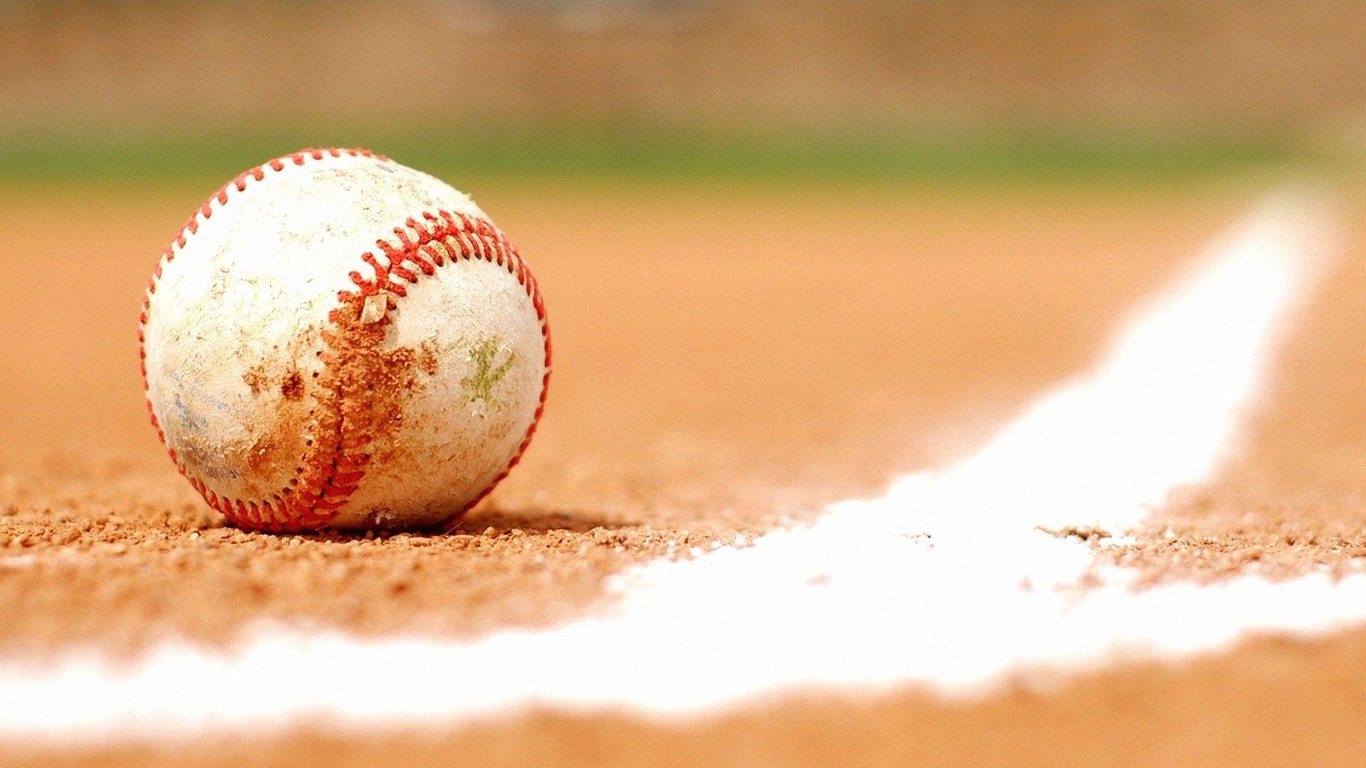 1920x1080 Baseball Stadium
