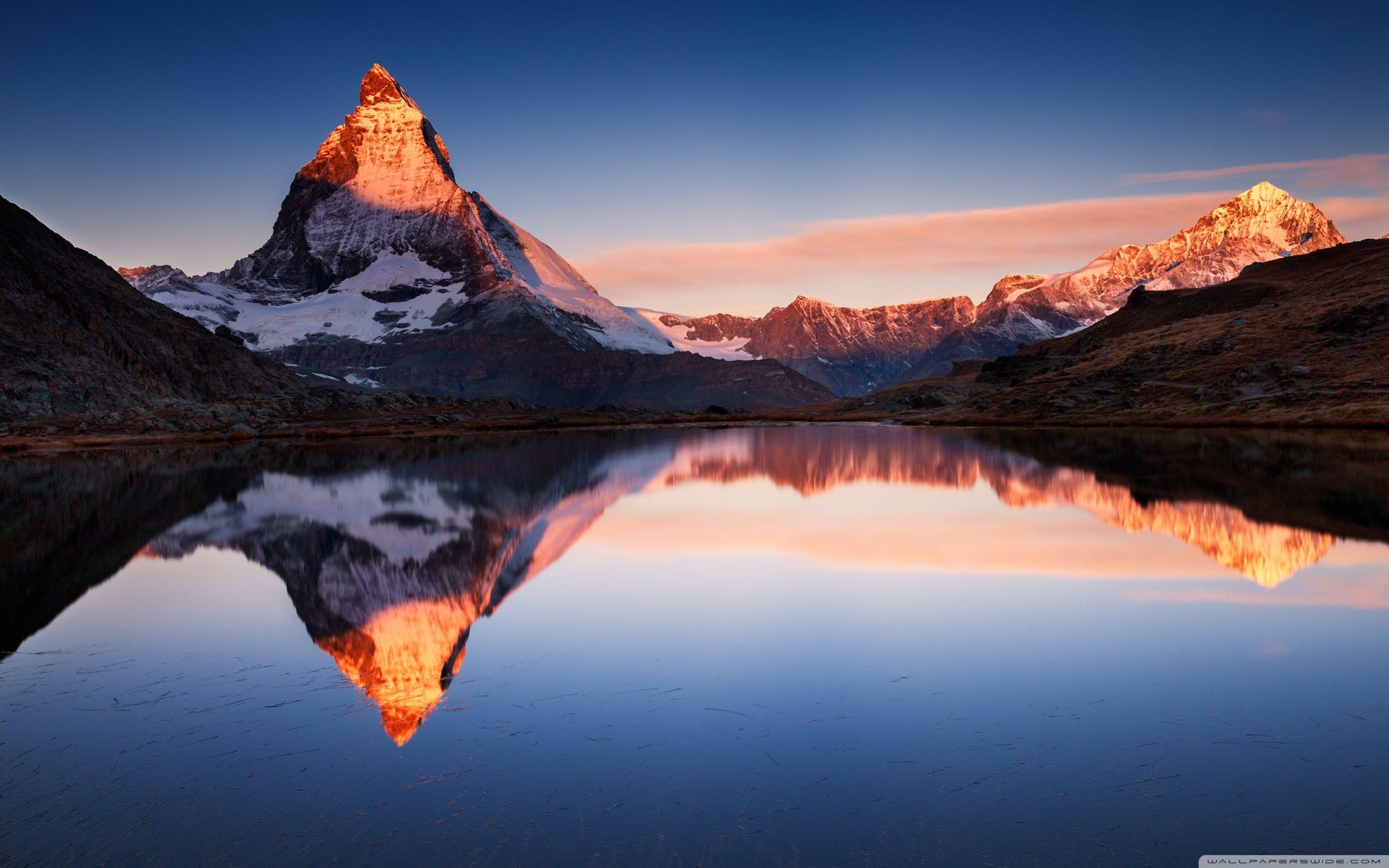 2880x1800 Free download Apple Mountain 4K HD Desktop Wallpaper for Wide Ultra [2880x1800] for your Desktop, Mobile & Tablet. Explore Wallpaper Macbook HD. HD MacBook Wallpaper, Macbook Wallpaper HD, MacBook Wallpaper HD