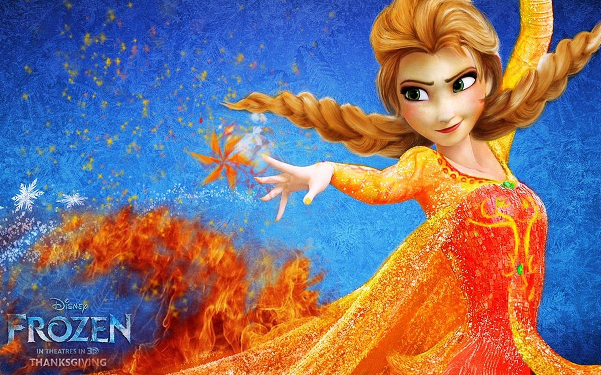 1920x1200 Free download Picture Image Elsa Frozen Wallpaper HD Desktop Wallpaper High [1920x1200] for your Desktop, Mobile & Tablet. Explore Frozen Wallpaper. Frozen Wallpaper, Frozen Wallpaper, Frozen Wallpaper Disney