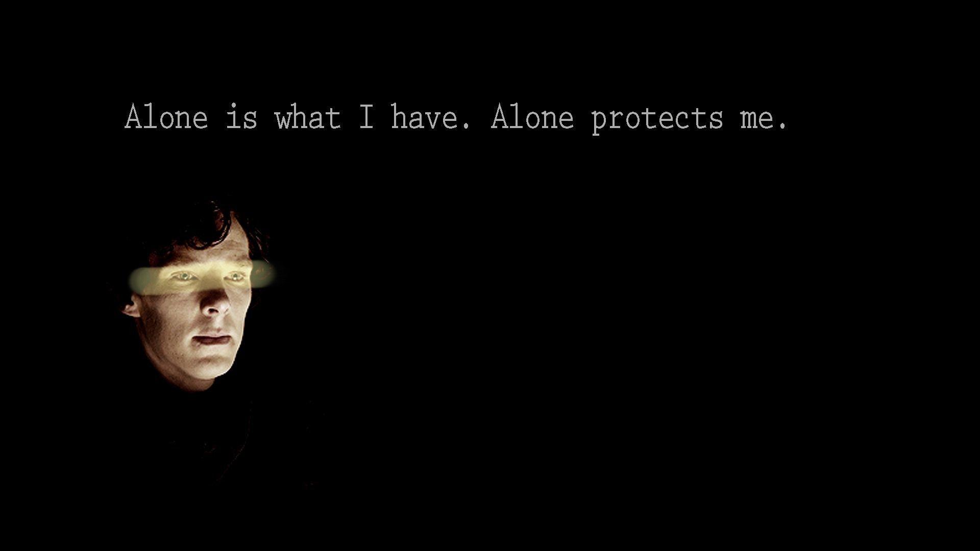 Alone Quotes Wallpapers - Top Free Alone Quotes Backgrounds -  WallpaperAccess