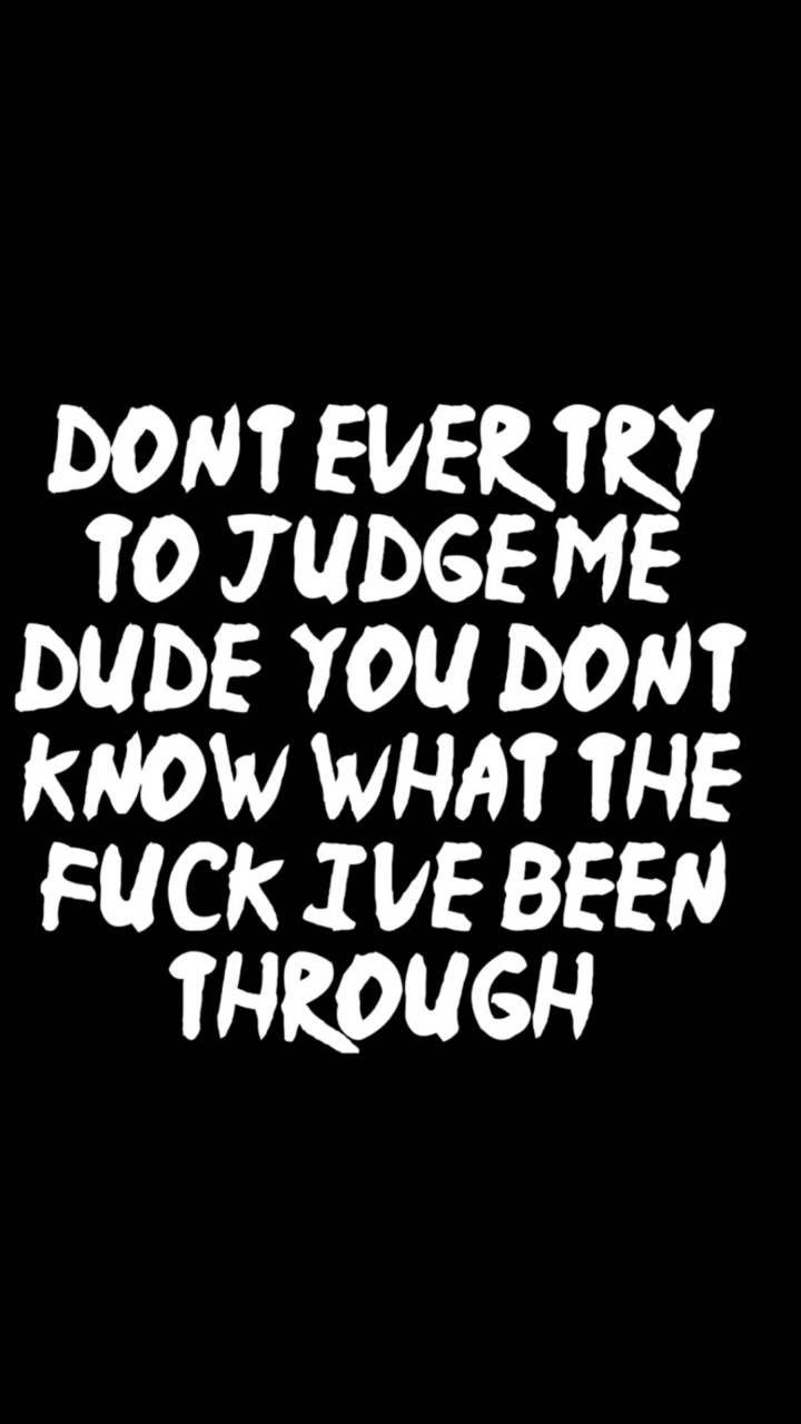 720x1280 Eminem quote wallpaper