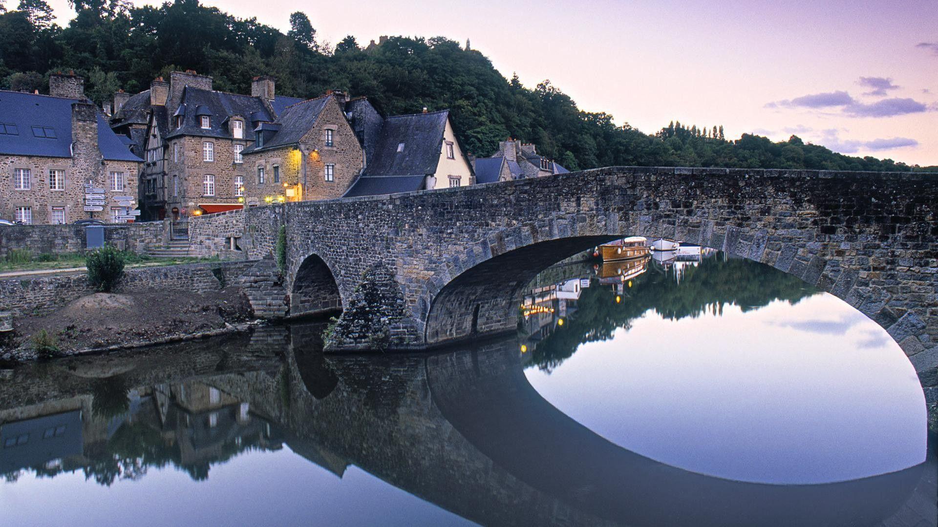 1920x1080 Desktop Background Scenery