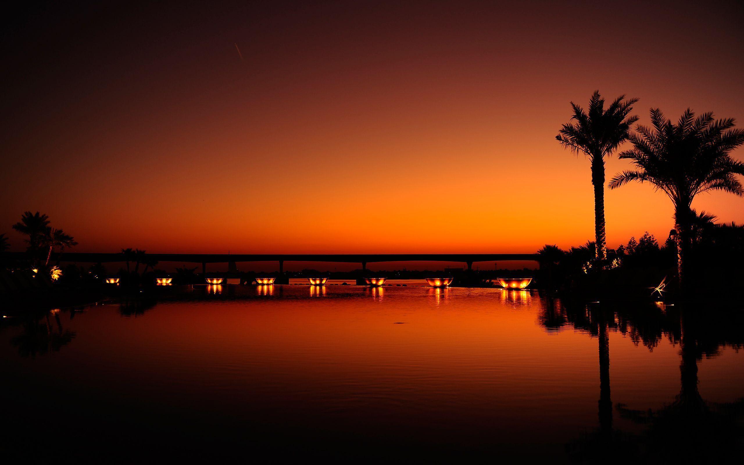 Hình nền màn hình rộng 2560x1600 Dubai 25 - [2560x1600)
